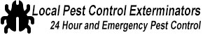 Saint Vincent Health PA Pest Control Exterminators